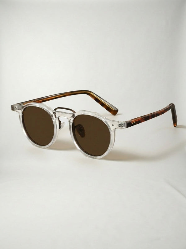 Gafas de Sol HAVANA