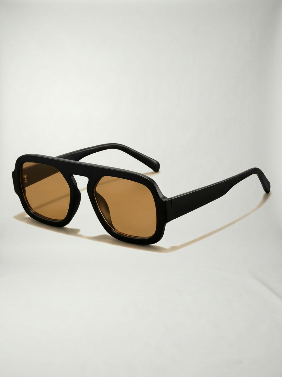 Gafas de Sol MARCHESA