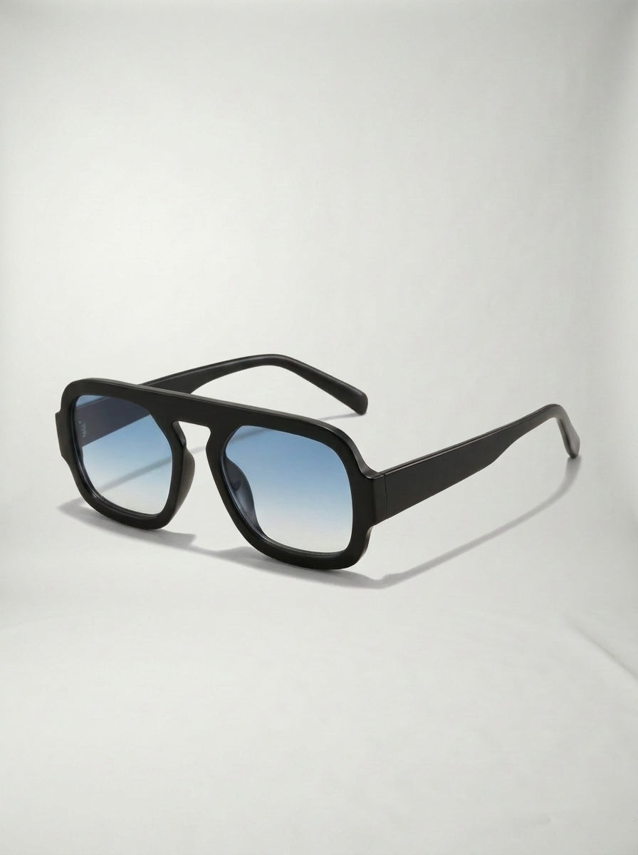 Gafas de Sol MARCHESA