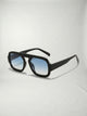 Gafas de Sol MARCHESA