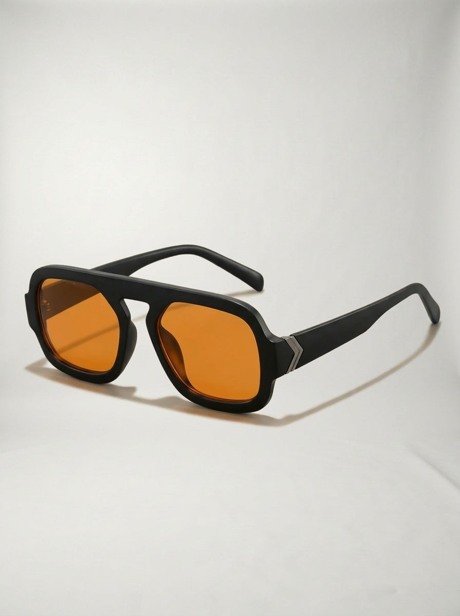 Gafas de Sol MARCHESA