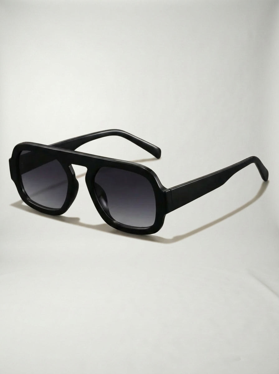 Gafas de Sol MARCHESA