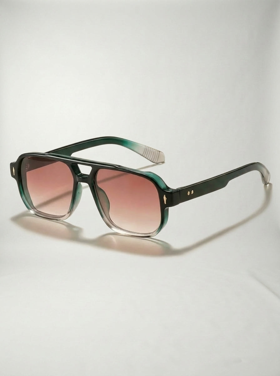 Gafas de Sol INFINITO