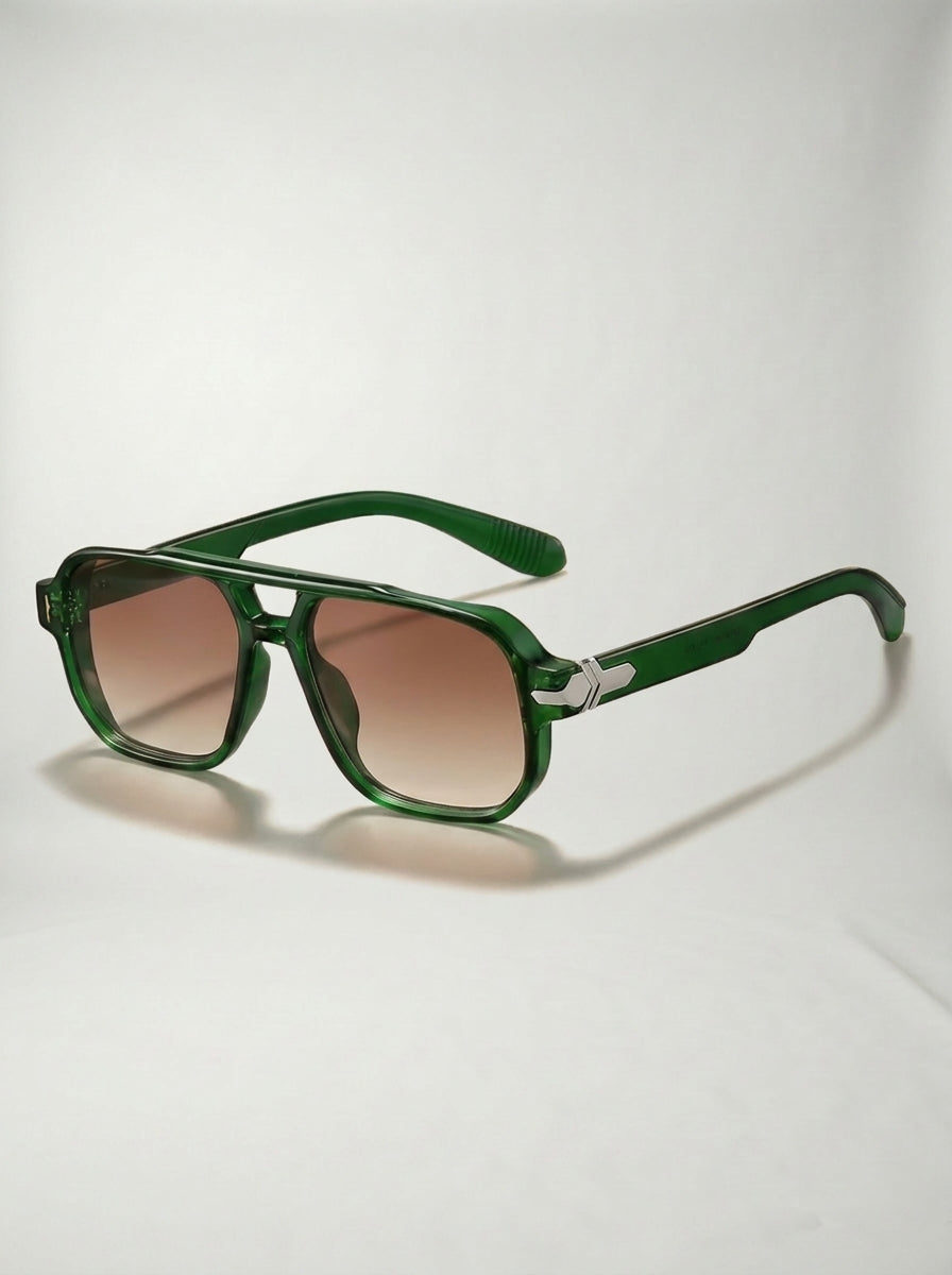 Gafas de Sol INFINITO