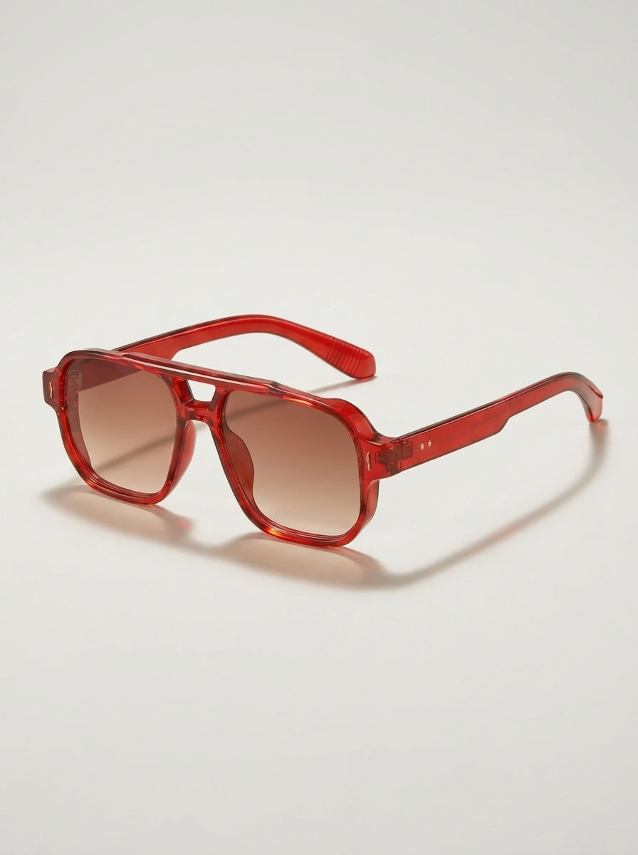 Gafas de Sol INFINITO