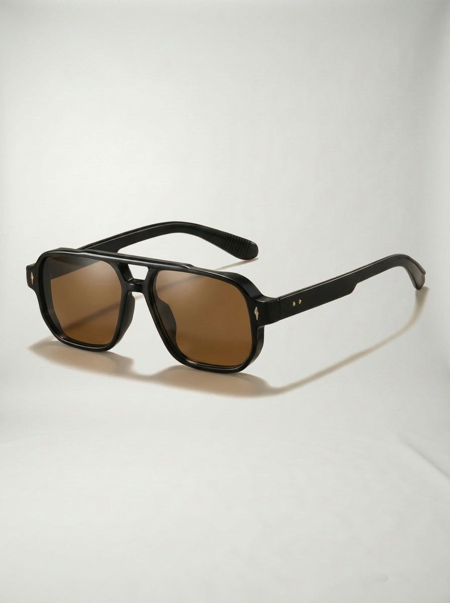 Gafas de Sol INFINITO