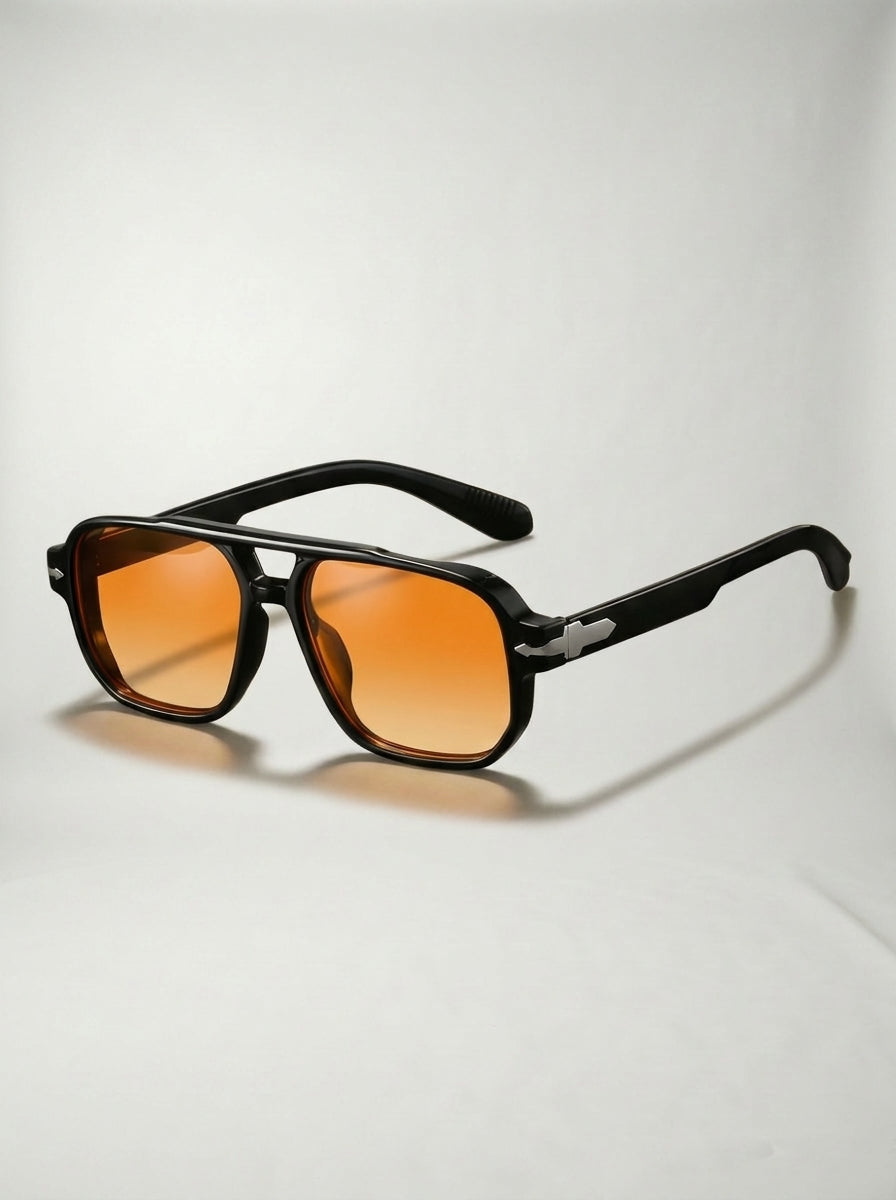 Gafas de Sol INFINITO