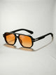 Gafas de Sol INFINITO