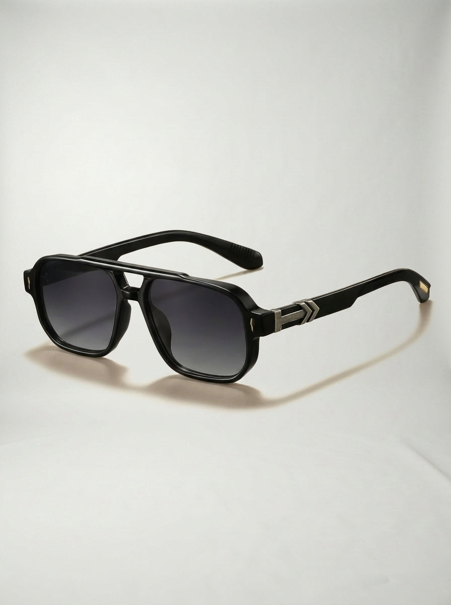 Gafas de Sol INFINITO