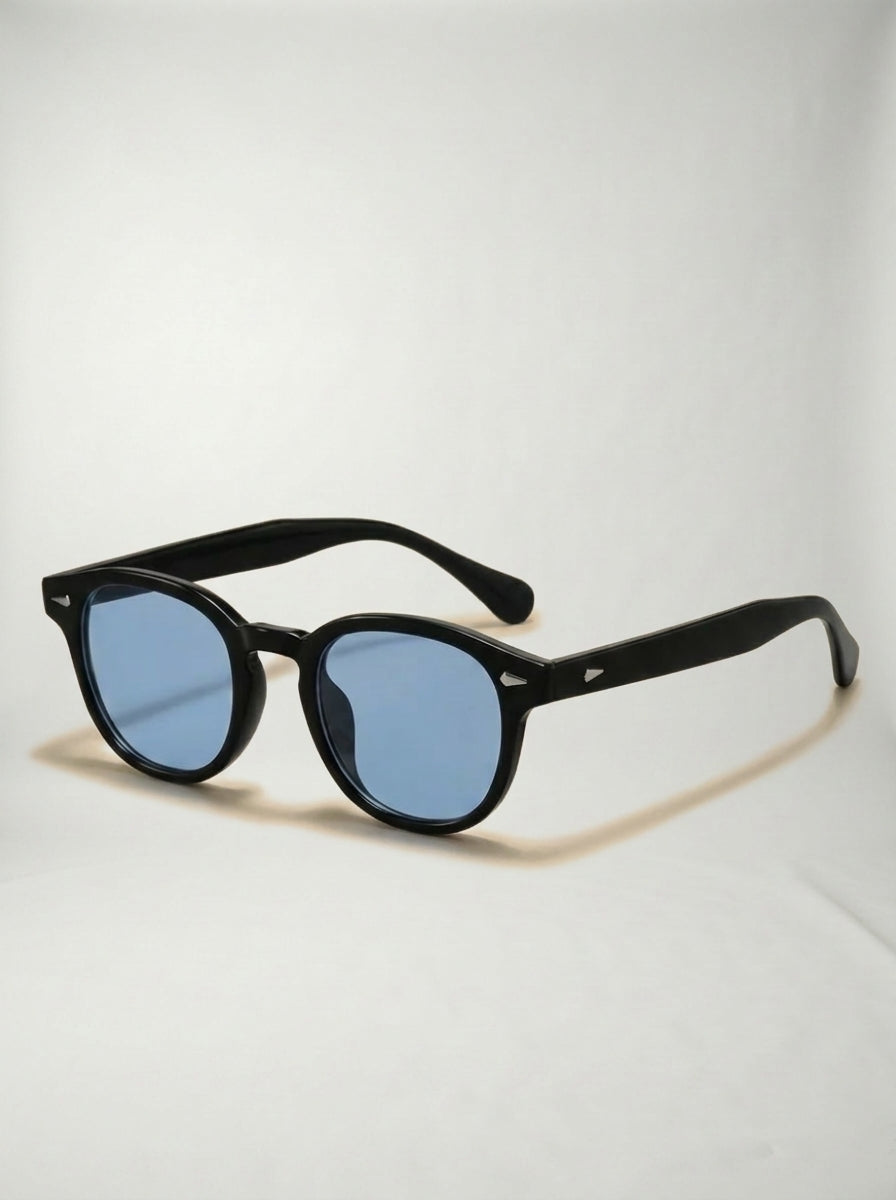 Gafas de Sol RIVIERA