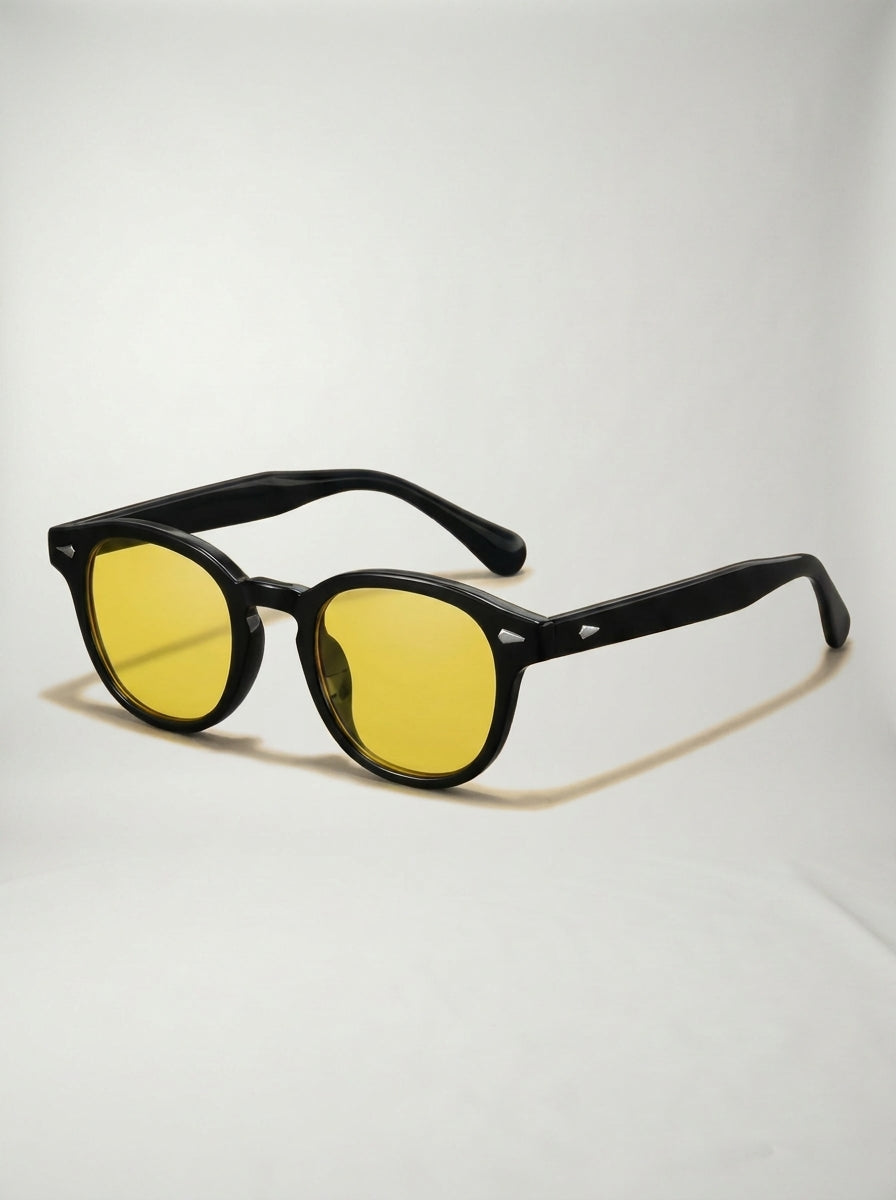 Gafas de Sol RIVIERA