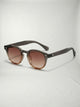 Gafas de Sol RIVIERA