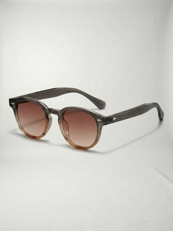 Gafas de Sol RIVIERA