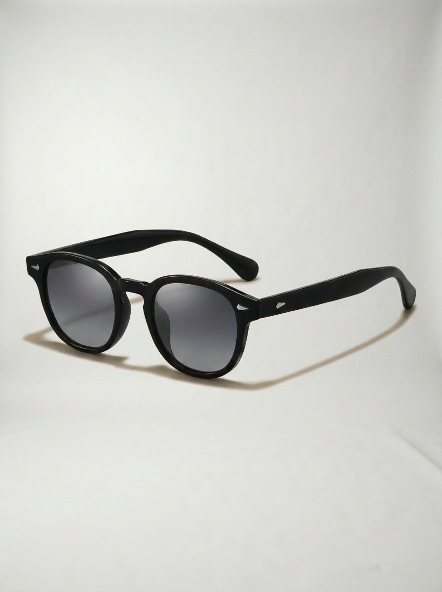 Gafas de Sol RIVIERA