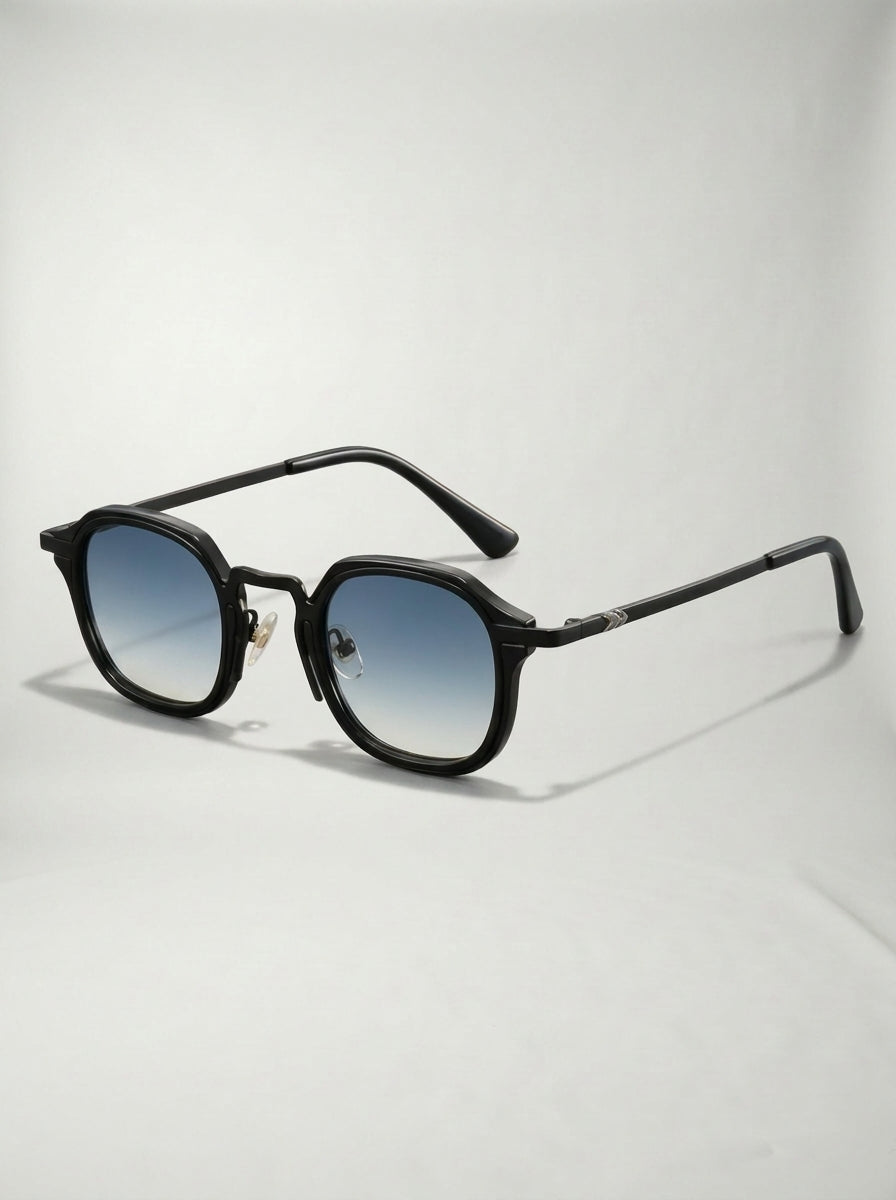 Gafas de Sol PORTOFINO