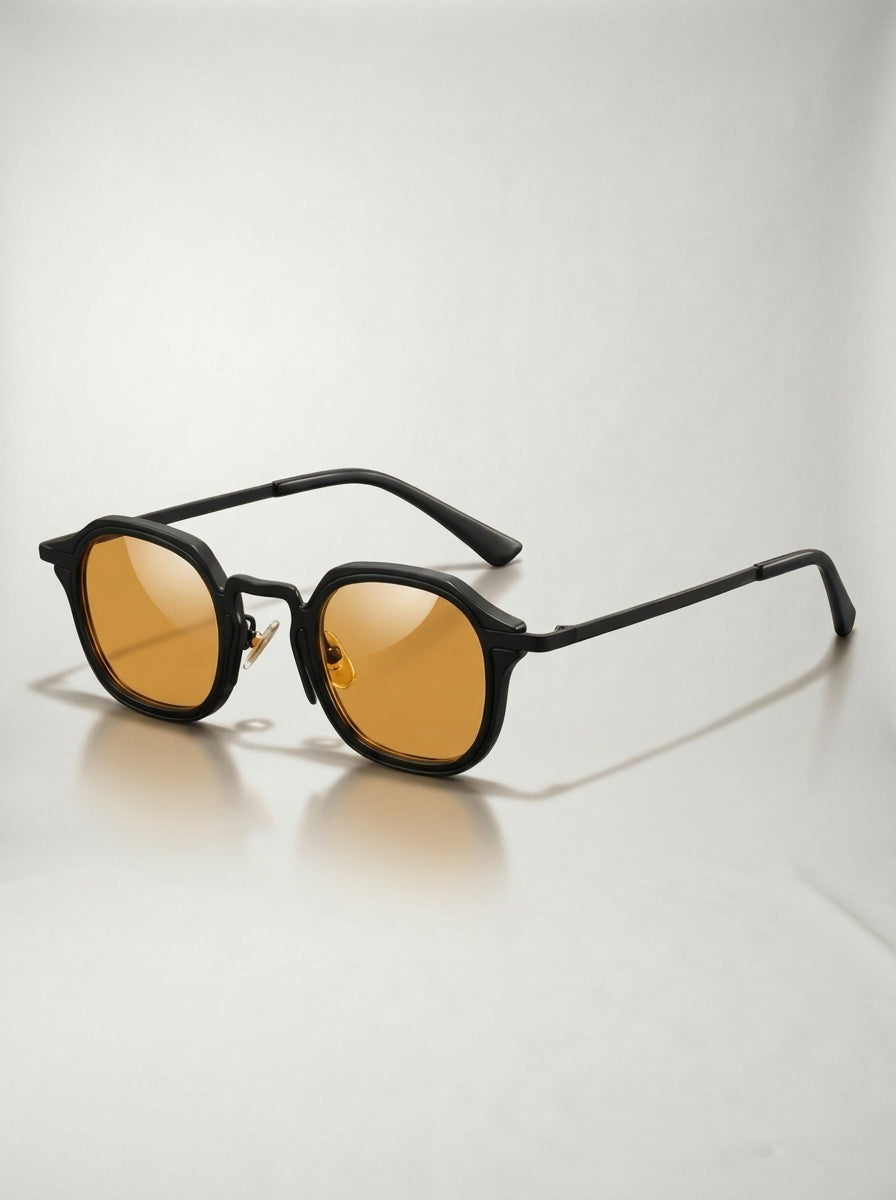 Gafas de Sol PORTOFINO
