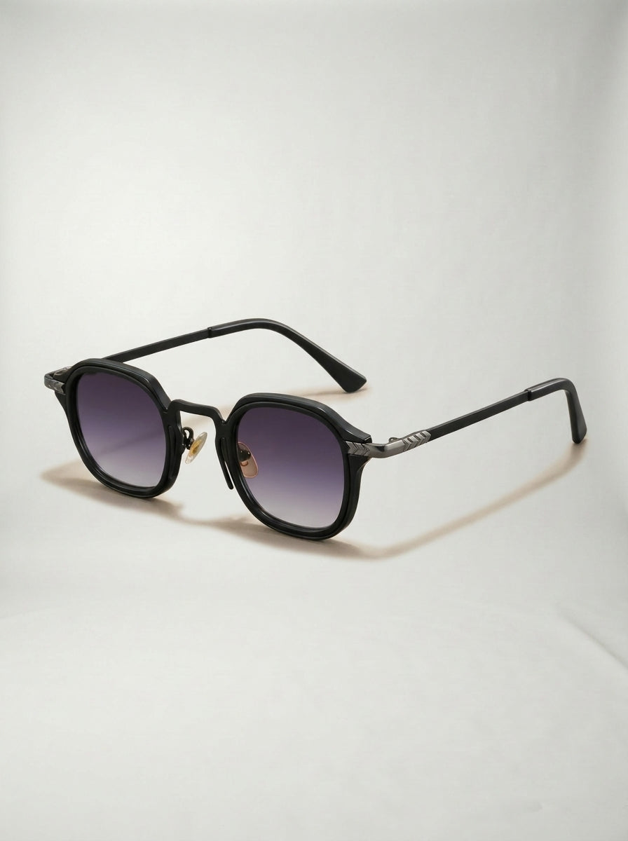 Gafas de Sol PORTOFINO