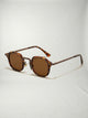 Gafas de Sol PORTOFINO