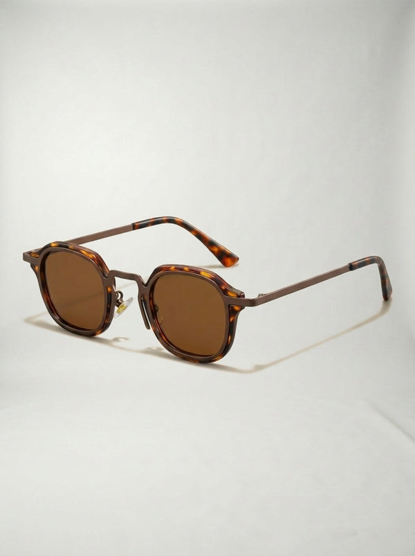 Gafas de Sol PORTOFINO
