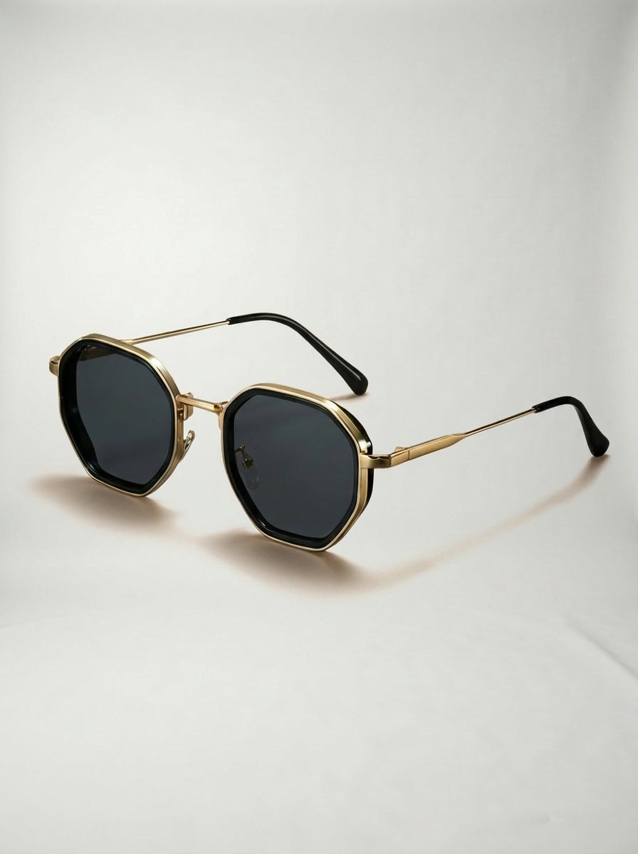 Gafas de Sol LUCCA