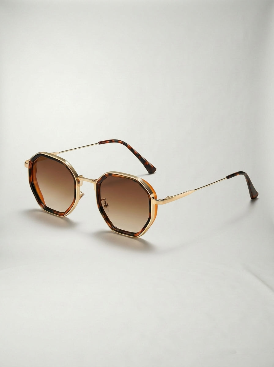 Gafas de Sol LUCCA