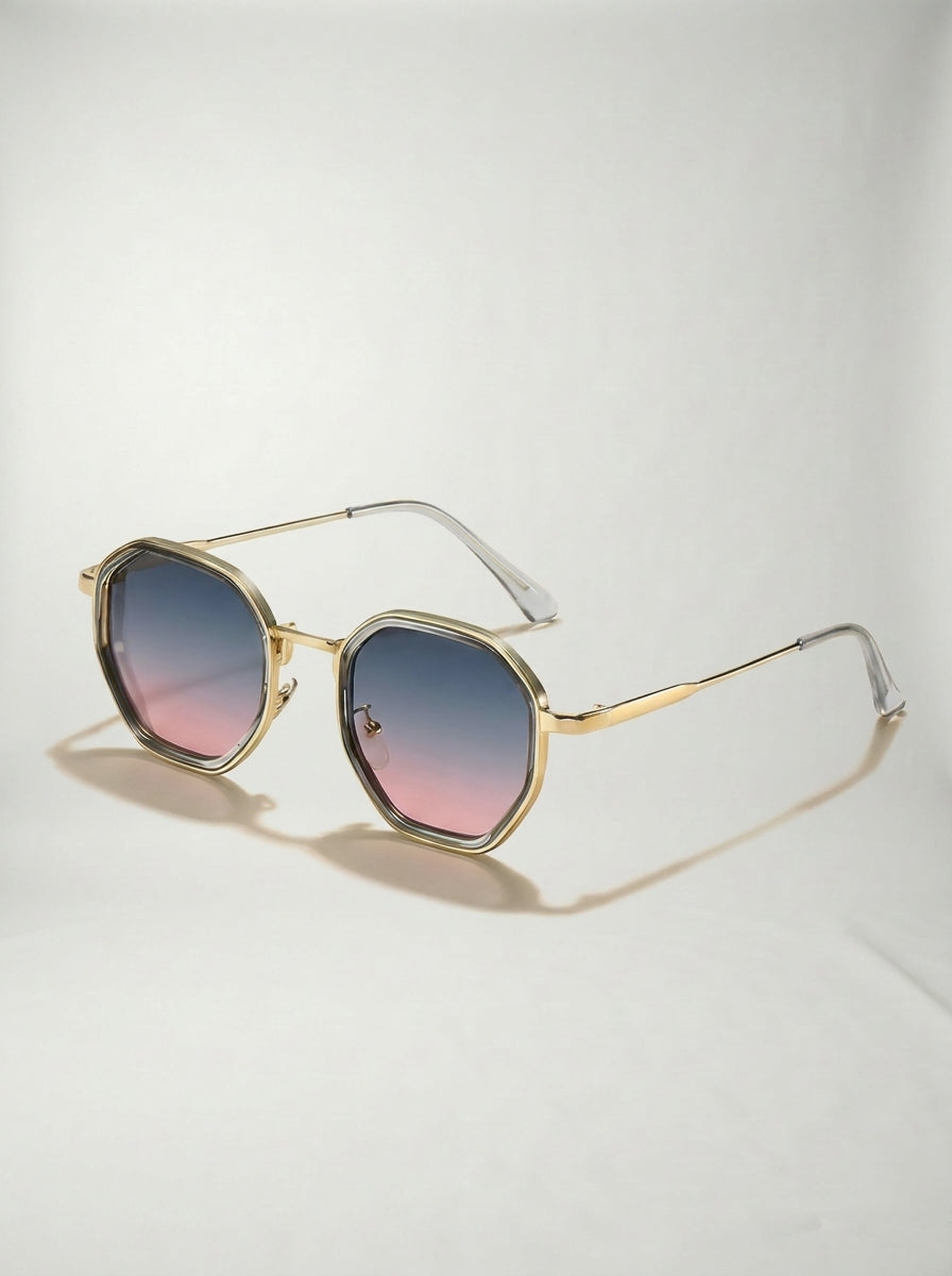 Gafas de Sol LUCCA