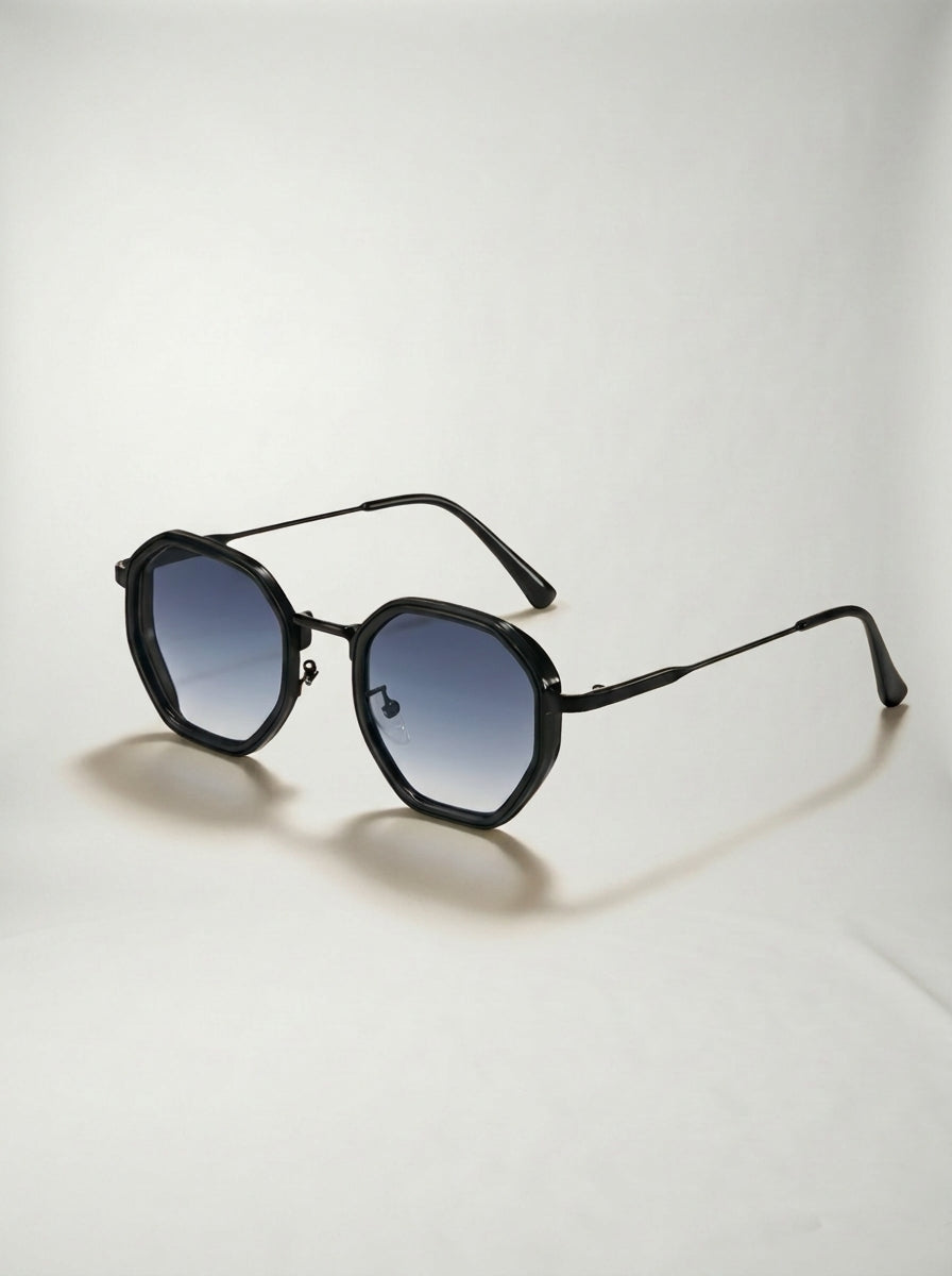 Gafas de Sol LUCCA