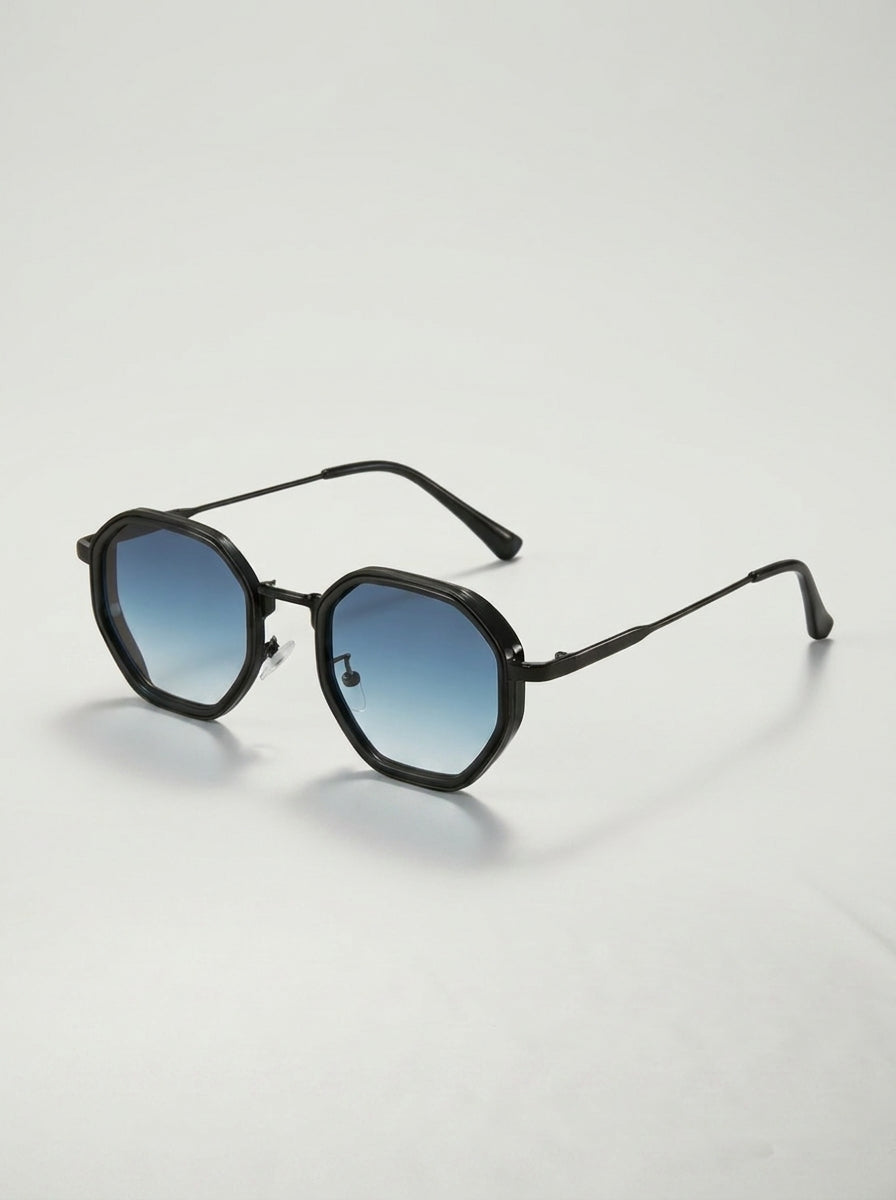 Gafas de Sol LUCCA