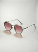 Gafas de Sol LUCCA