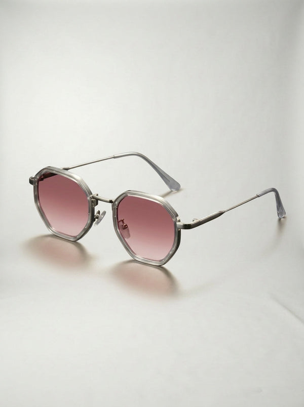 Gafas de Sol LUCCA