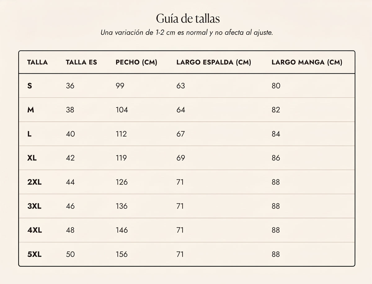 Victoria | Cárdigan oversize con botones grandes dorados