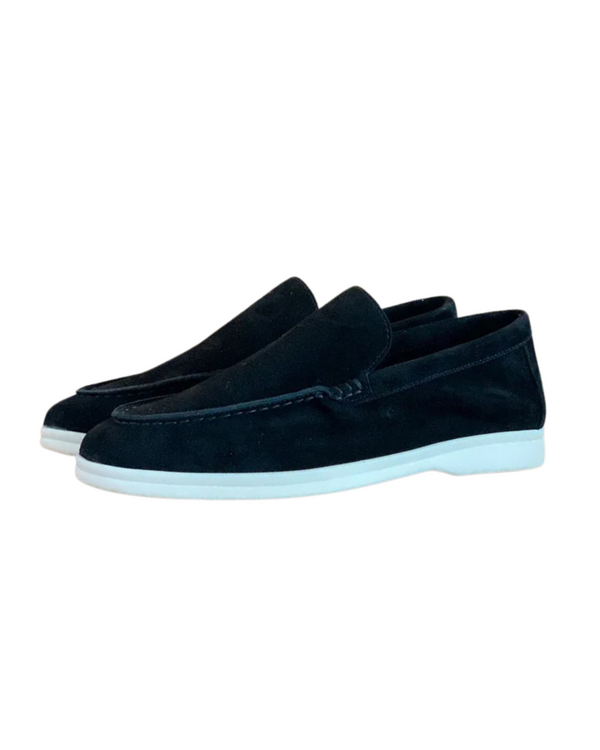 Mallorca - Zapatos premium elegantes
