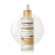 Exfoliante Dr.Melaxin Peel Shot Exfoliating White Rice Ampoule 80ml