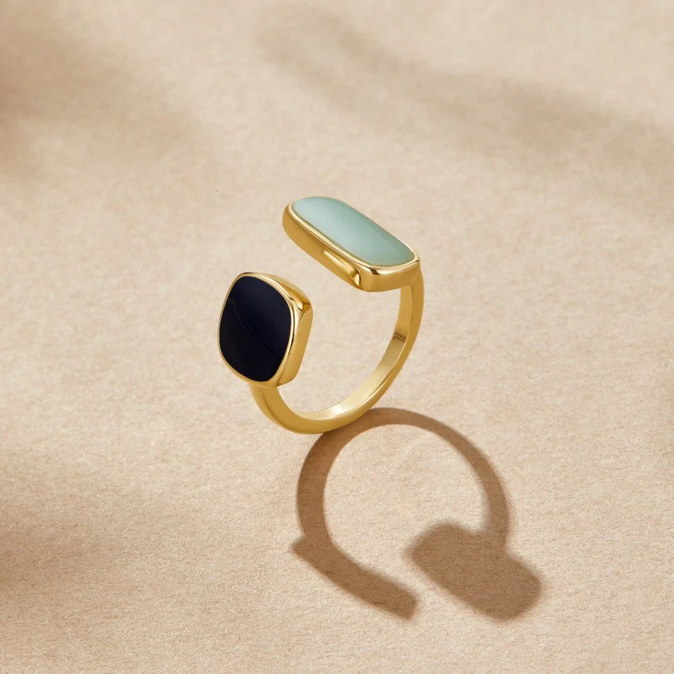 Crea tu Set de 5 Joyas | Ahorra un 46% ✨ Elige la opción “Llévate 5”, selecciona dentro tus 5 joyas favoritas y añade el pack al carrito para desbloquear el -46%✨