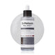 Exfoliante Dr.Melaxin Peel Shot Exfoliating Black Rice Ampoule 80ml