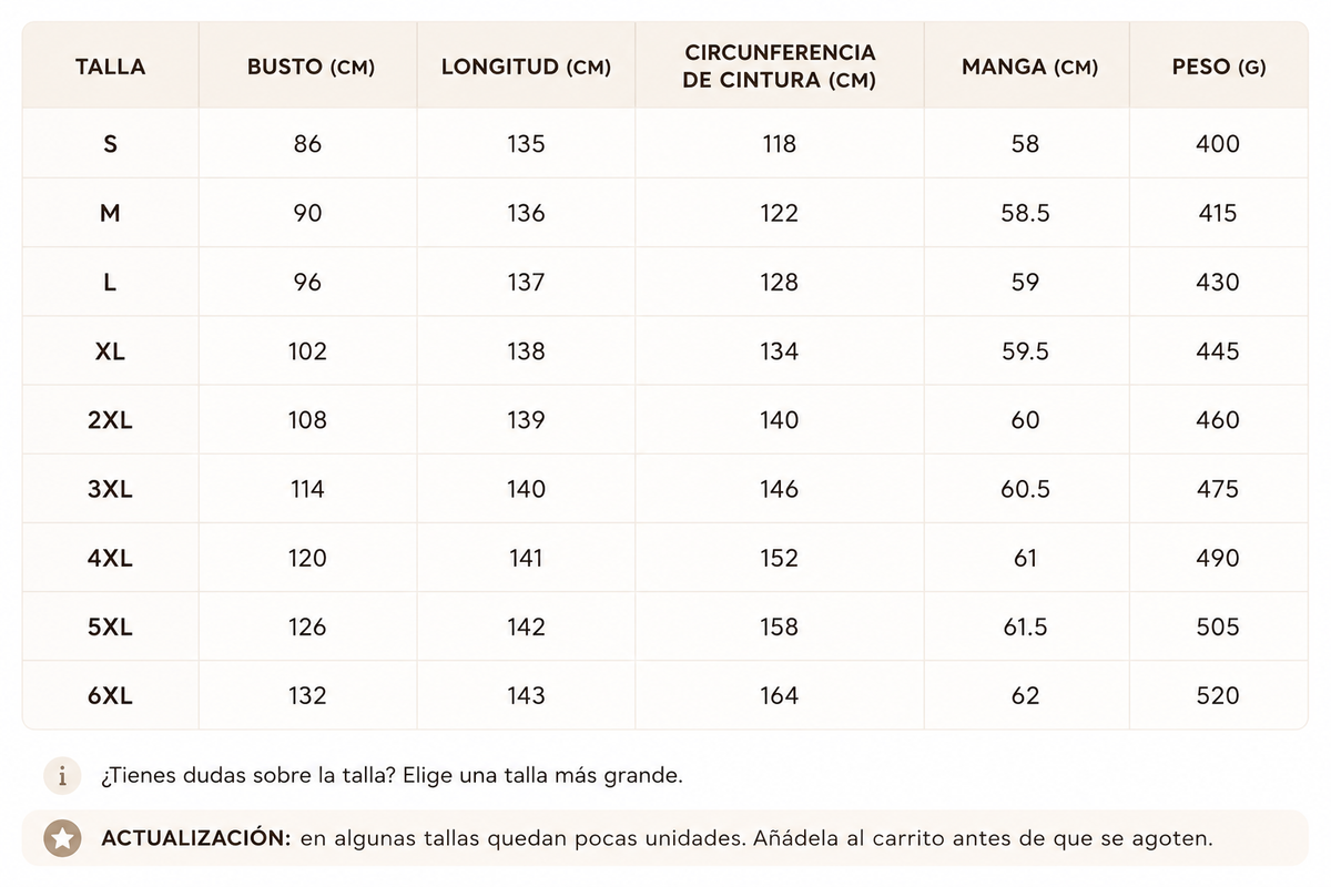 Bianca | Mono de lino y algodón con elegante escote cruzado.