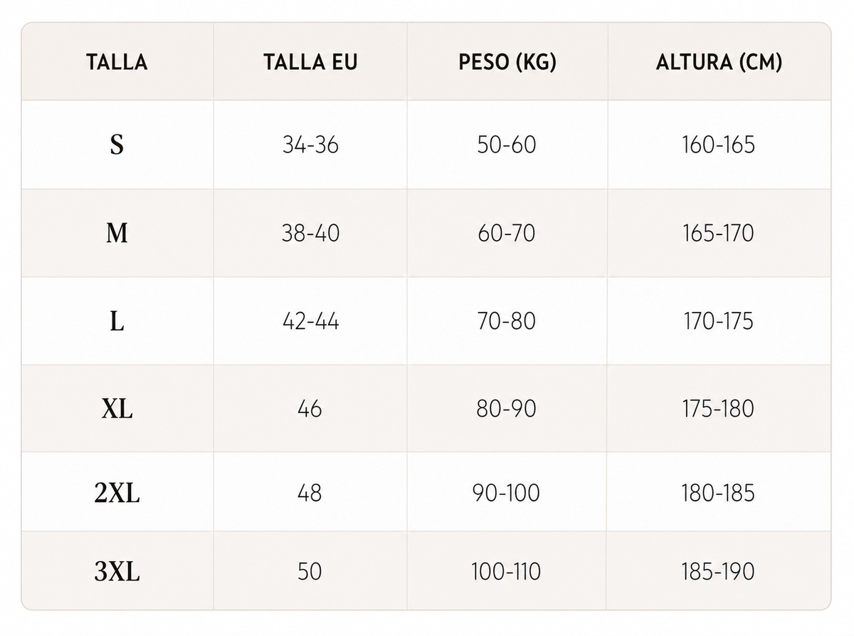 Luna | Shorts de algodón y lino para mujer 1+1 GRATIS  (Añade 2 al carrito para activar el descuento)