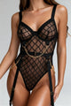 Body WILD Premium - 3 Colores