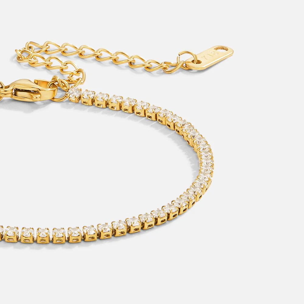 Crea tu Set de 5 Joyas | Ahorra un 46% ✨ Elige la opción “Llévate 5”, selecciona dentro tus 5 joyas favoritas y añade el pack al carrito para desbloquear el -46%✨