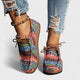 Lucie │ Zapatos ultraligeros y cómodos