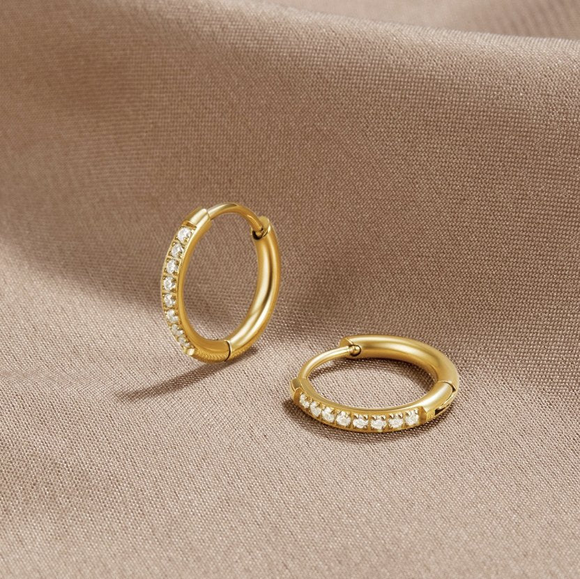 Crea tu Set de 5 Joyas | Ahorra un 46% ✨ Elige la opción “Llévate 5”, selecciona dentro tus 5 joyas favoritas y añade el pack al carrito para desbloquear el -46%✨