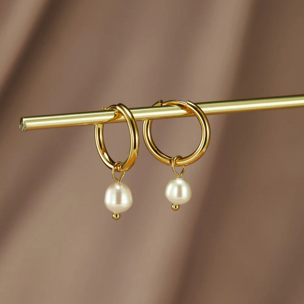 Crea tu Set de 5 Joyas | Ahorra un 46% ✨ Elige la opción “Llévate 5”, selecciona dentro tus 5 joyas favoritas y añade el pack al carrito para desbloquear el -46%✨