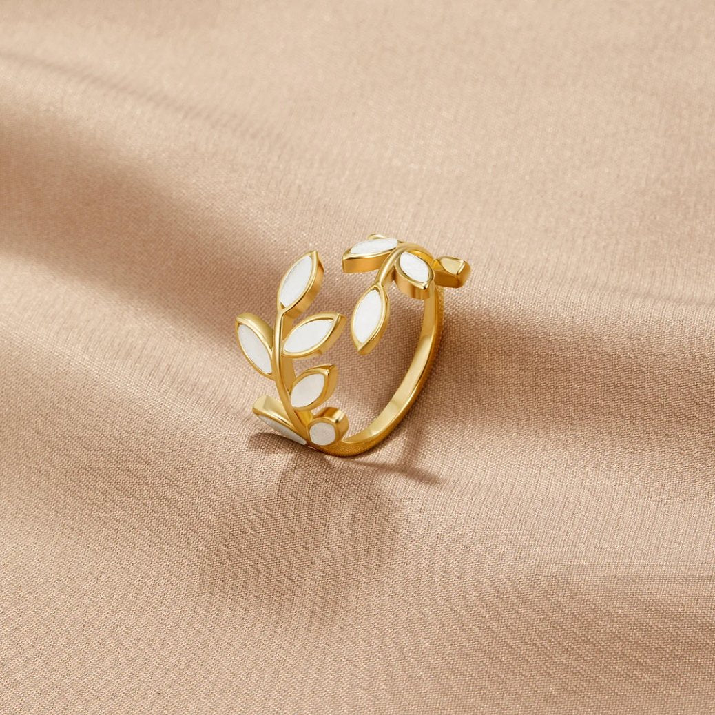 Crea tu Set de 5 Joyas | Ahorra un 46% ✨ Elige la opción “Llévate 5”, selecciona dentro tus 5 joyas favoritas y añade el pack al carrito para desbloquear el -46%✨
