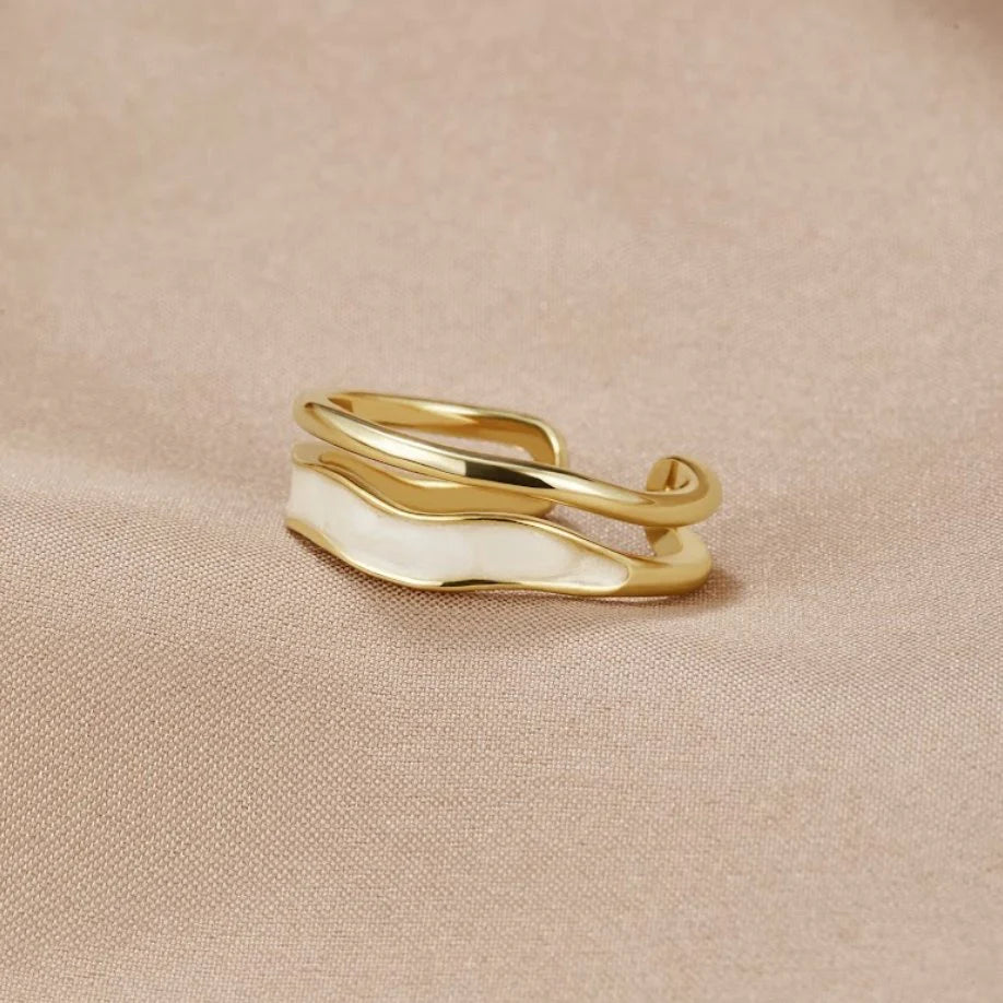 Crea tu Set de 5 Joyas | Ahorra un 46% ✨ Elige la opción “Llévate 5”, selecciona dentro tus 5 joyas favoritas y añade el pack al carrito para desbloquear el -46%✨