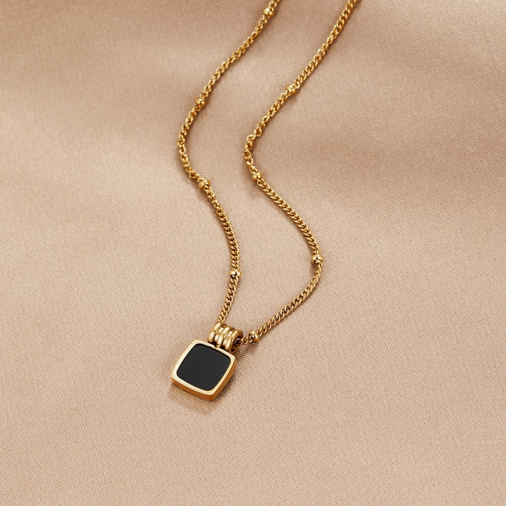Crea tu Set de 5 Joyas | Ahorra un 46% ✨ Elige la opción “Llévate 5”, selecciona dentro tus 5 joyas favoritas y añade el pack al carrito para desbloquear el -46%✨