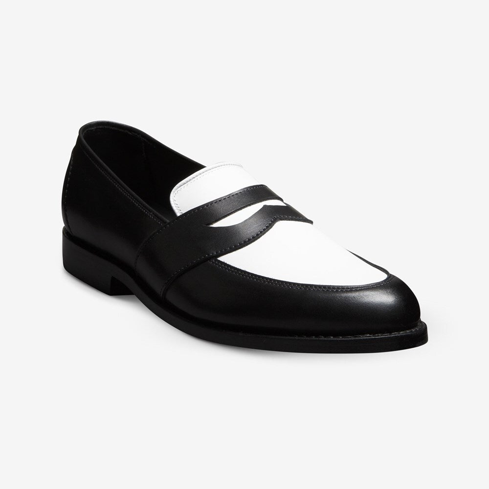 Roma - Mocasines