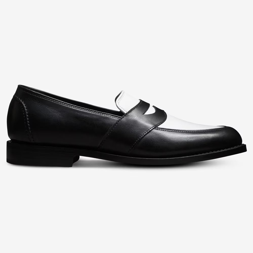 Roma - Mocasines