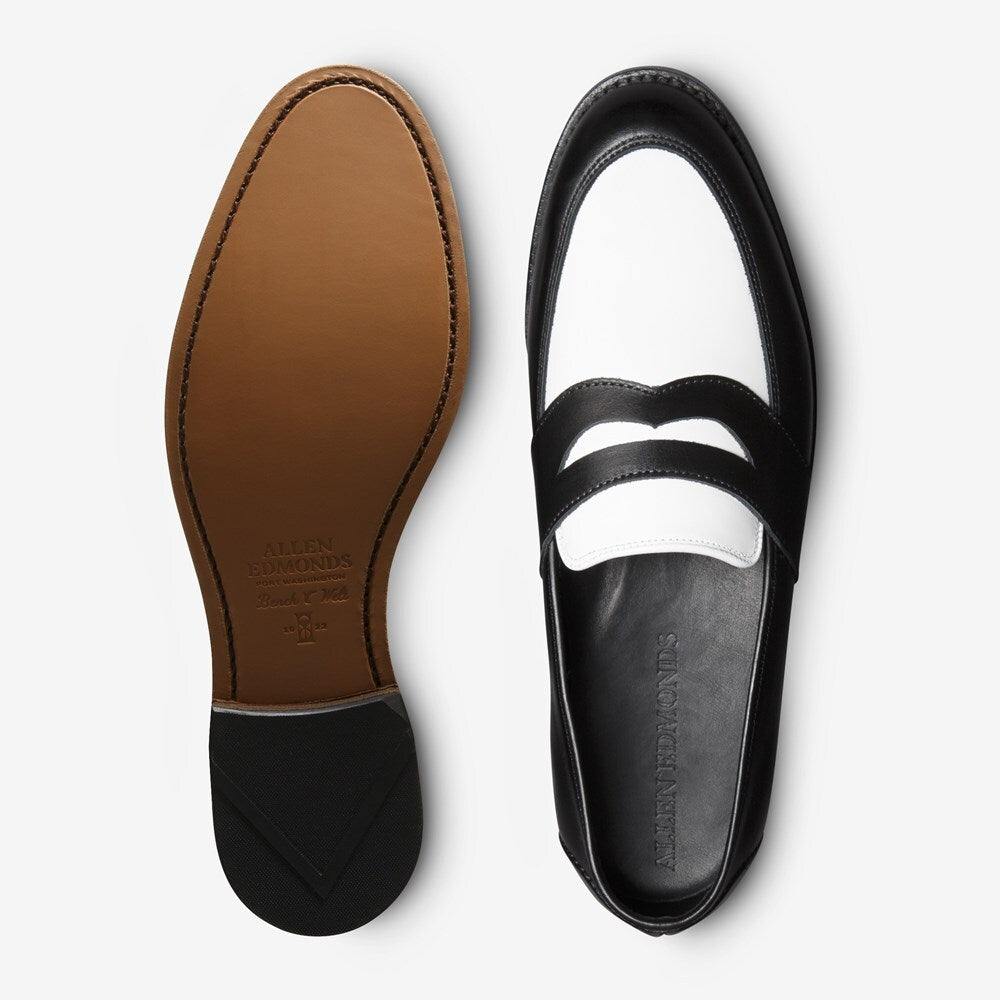 Roma - Mocasines