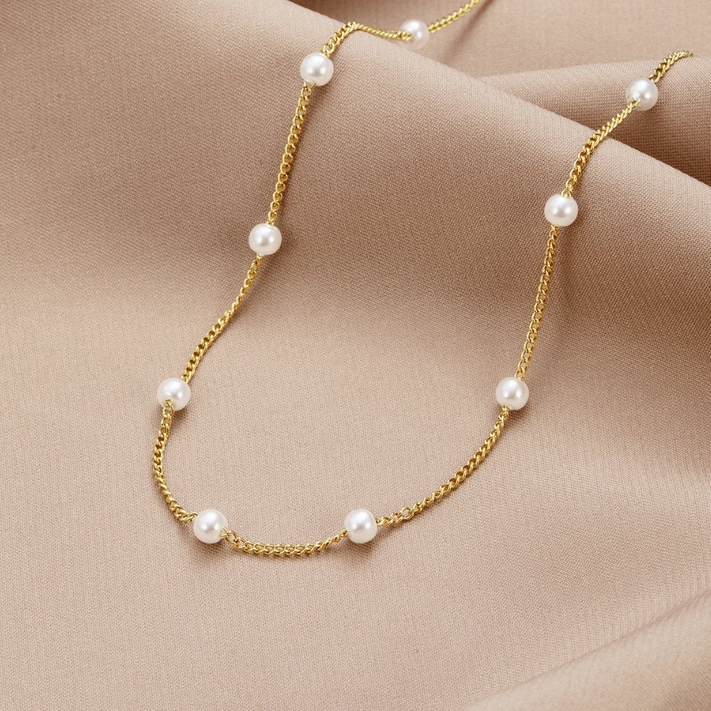 Crea tu Set de 5 Joyas | Ahorra un 46% ✨ Elige la opción “Llévate 5”, selecciona dentro tus 5 joyas favoritas y añade el pack al carrito para desbloquear el -46%✨