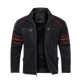 Sloan - La chaqueta Racer